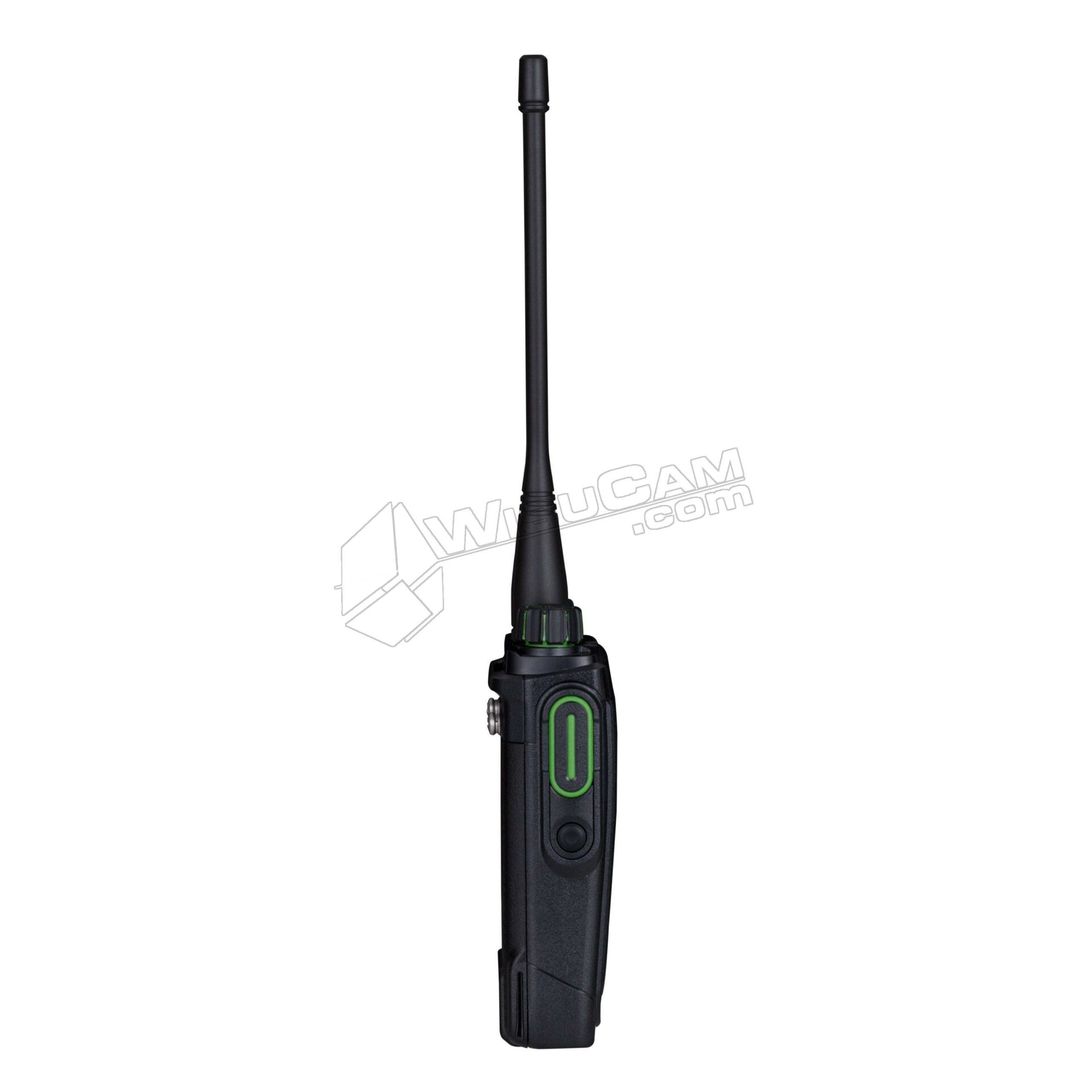 Talkie Walkie HYTERA BD505