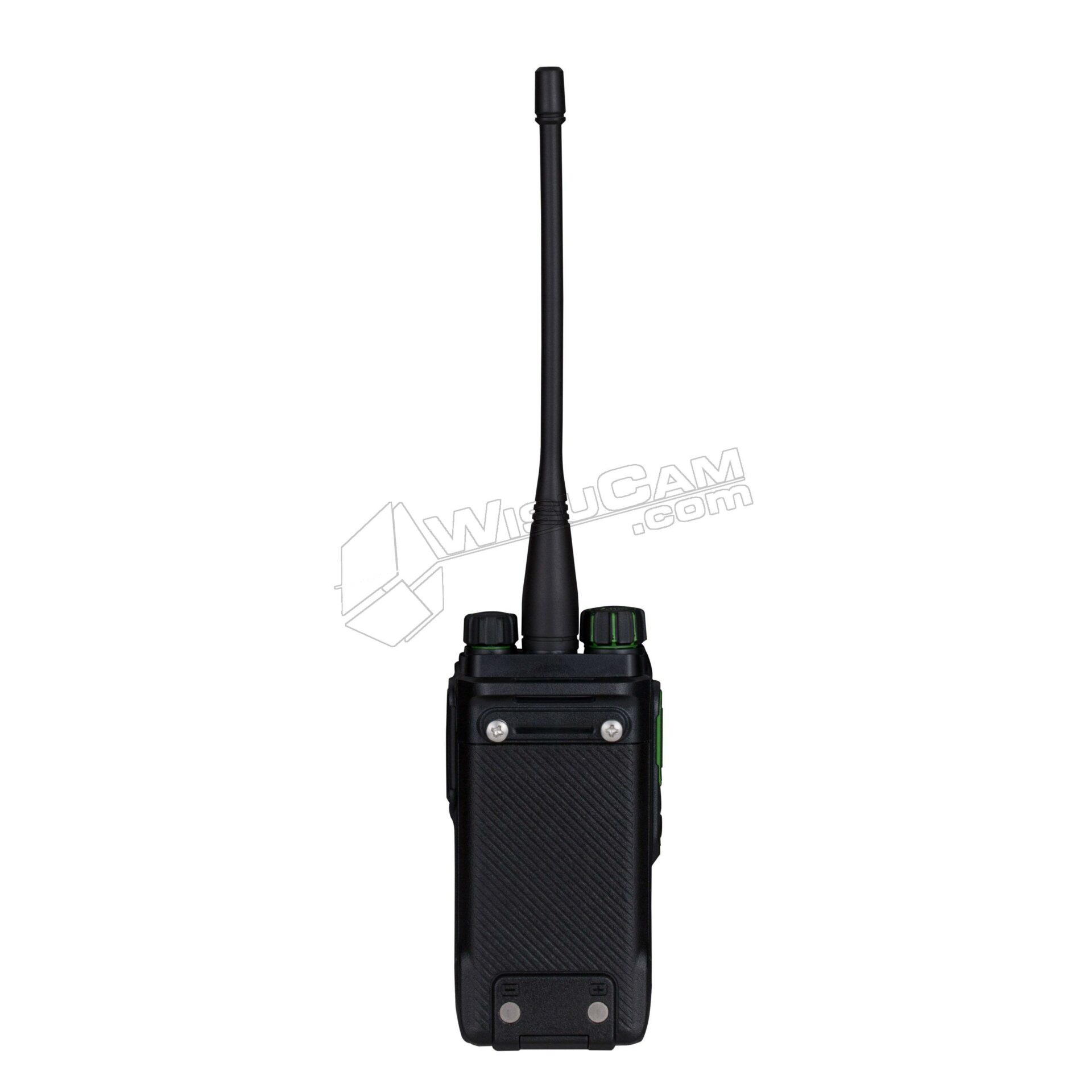 Talkie Walkie HYTERA BD505