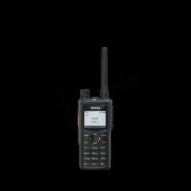 Talkie Walkie HYTERA HP 685