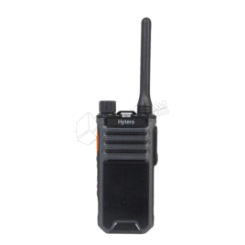 Talkie Walkie HYTERA BP515
