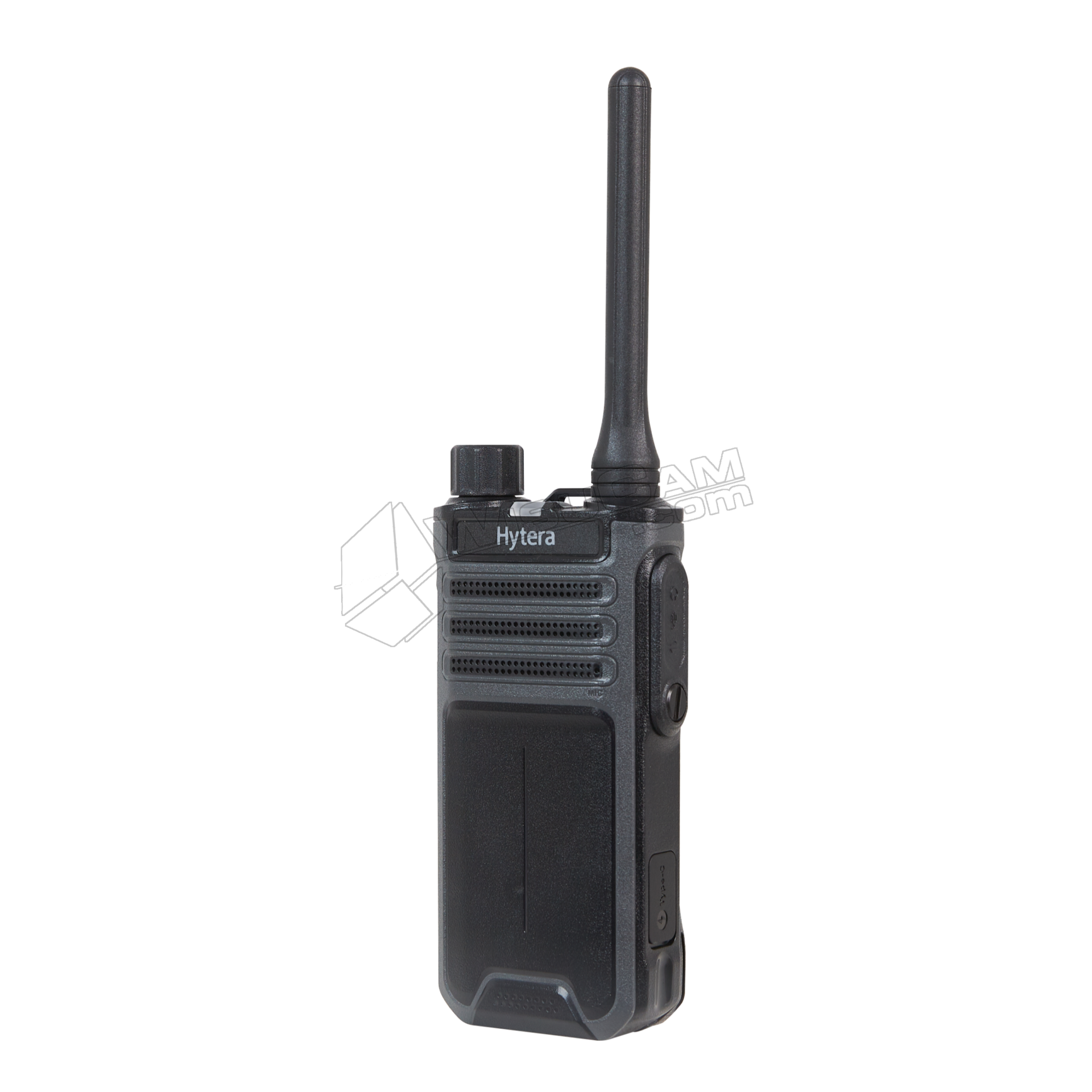 Talkie Walkie HYTERA BP515