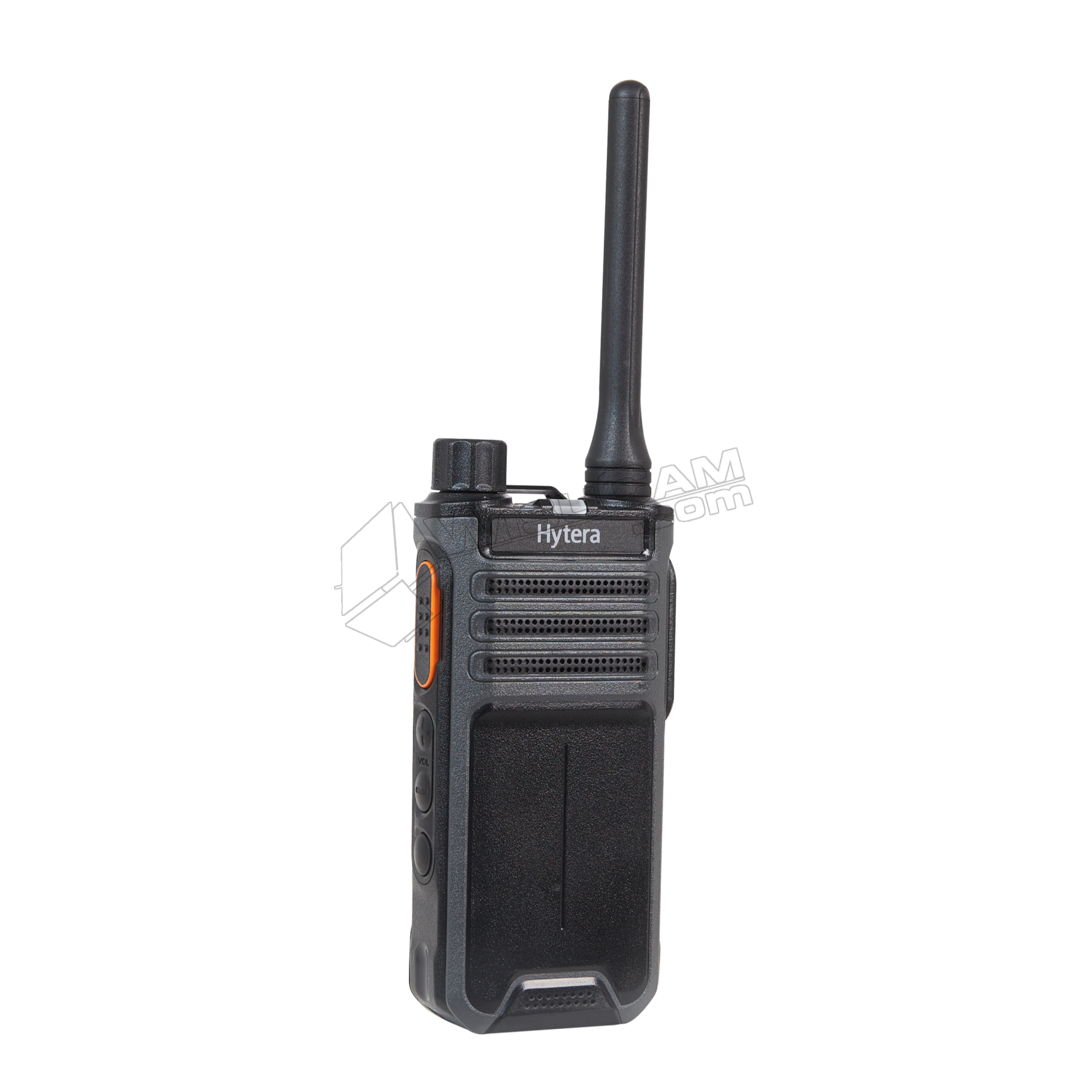 Talkie Walkie HYTERA BP515