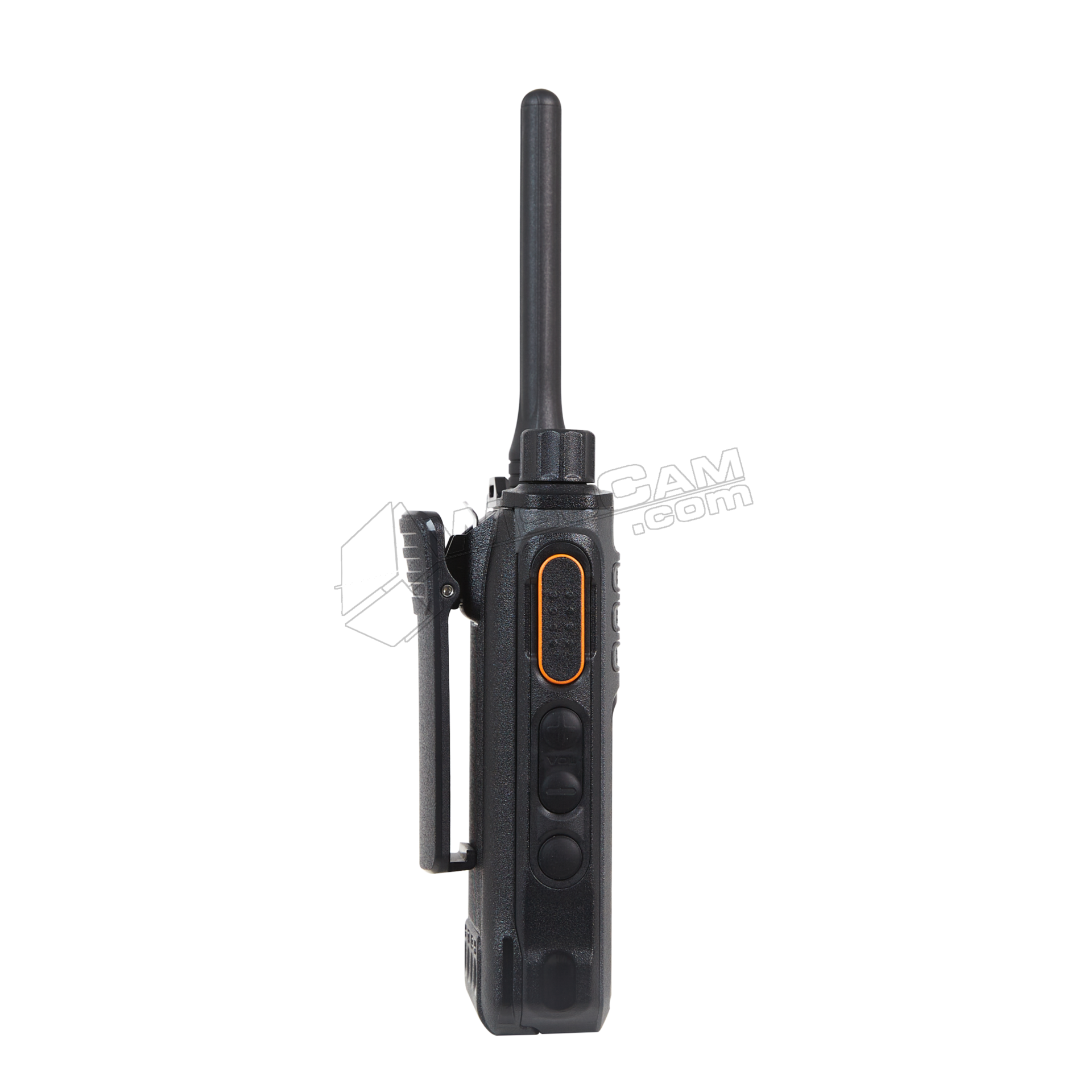 Talkie Walkie HYTERA BP515