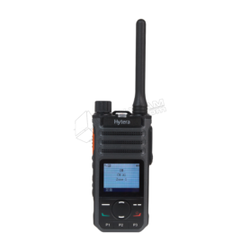 HYTERA BP565