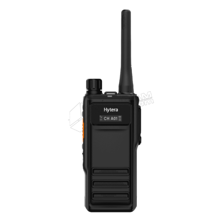 Radio Talkie HYTERA HP605
